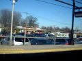 Riding Inside the LIRR (Part 2 of 2)