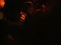 070115_khyber, philadelphia