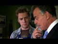 Cash Out - Part 1 Cash Out - Part 1