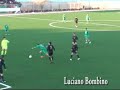polimnia-terlizzi-12-promozione-200708.html