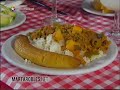 Mario Vaquerizo nos lleva a sus sitios preferidos de Madrid
