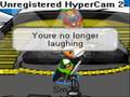 Club Penguin Reptillia
