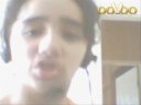 gil bonito 5
