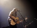 Rose- Sombre Con
