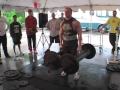 Strength-Fest-2009-F