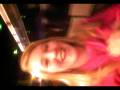 videos de condoom..... laura en frits de  condoom xD