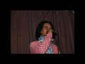 Sulai Naji - gofartan kii xaley