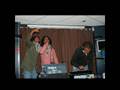 Sulai Naji - gofartan kii xaley