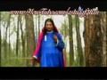 Janaan (Funny Video)