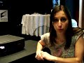 Shiny Product Launch: Sony Bravia AW15 projector Shiny Product Launch: Sony Bravia AW15 projector
