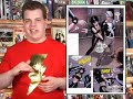 Variant Edition Episode 50