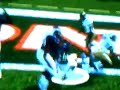 Madden NFL 2007 How To Use The HIT STICK