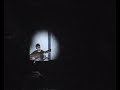 Musica a Colori with acustic guitar Musica a Colori with acustic guitar