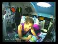 videos de Vendee Globe - Samantha Davies