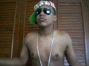 Entrevista Con El Rapero \"CB\" De Rap Local Dominicano Entrevista Con El Rapero \"CB\" De Rap Local Dominicano