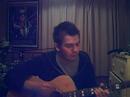 the-kooks-see-the-sun-cover.html