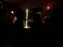 CIMG1842.MOV CIMG1842.MOV