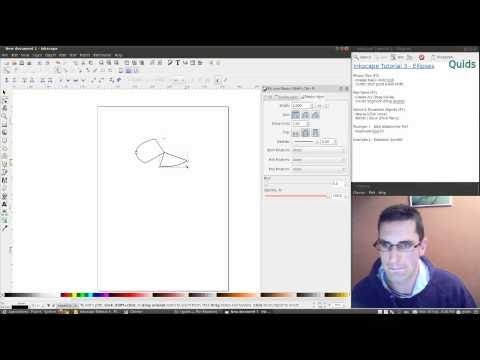 ellipse