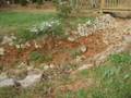 videos de 03/19/2007 After the Dams Broke Crypress Site, Raleigh, NC