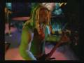Part 1 Top 10 PS2 Games