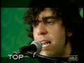 Starlette - Jack live a Top