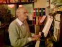 Traditionell svensk julmusik