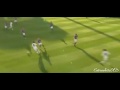 Cristiano Ronaldo CR9 - The New Galactico HD