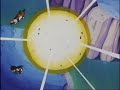 Dragon Ball Z - 048 - La Furia Di Dodoria 2/2 Dragon Ball Z - 048 - La Furia Di Dodoria 2/2