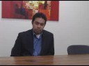 Show 003 - Motorola Q9 Review