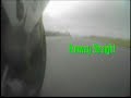 Llandow On-Board ZX636 (Wet) Llandow On-Board ZX636 (Wet)
