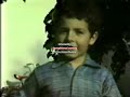 Ni�os rovirosa