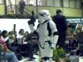 Marcha Imperial Stars Wars