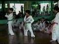 ACADEMIA-KIUDO-KWAN-