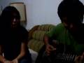 kedate