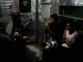 videos de 30xoxomuch 031