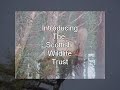 Scottish Wildlife Trust