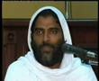Islam Velluvilikkunnu ( 1-13 )