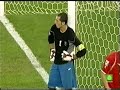Espa�a 2 Siria 1
