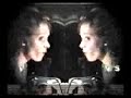 3 Bit Cinema outake - Brazil 3 Bit Cinema outake - Brazil