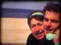 The Full Minties - Nuts in California