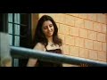 Iam in love anthu manasu - Snehaanjali Iam in love anthu manasu - Snehaanjali