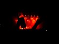 le peuple de lherbe   herbman skank  dour 2007
