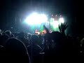 le peuple de lherbe   herbman skank  dour 2007