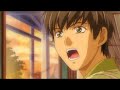 Next Season / Kimi ga Nozomu Eien Next Season / Kimi ga Nozomu Eien