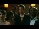 two-rows-back-reviews-the-rocker.html