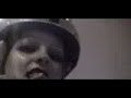 Brewtality Inc. \"Stars in your Eyes\"
