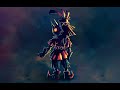 Song of Healing 10 Hours