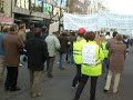 MANIFESTACION AEPIC