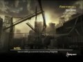 new,jtag,lobby