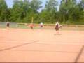 Hitting-the-hell-out
